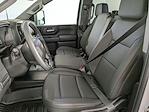 New 2026 Chevrolet Silverado 3500 Work Truck Crew Cab 4WD 9' 6" Knapheide Steel Flatbed Truck for sale #G614532 - photo 11
