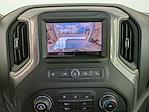 New 2026 Chevrolet Silverado 3500 Work Truck Crew Cab 4WD 9' 6" Knapheide Steel Flatbed Truck for sale #G614532 - photo 14