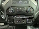 New 2026 Chevrolet Silverado 3500 Work Truck Crew Cab 4WD 9' 6" Knapheide Steel Flatbed Truck for sale #G614532 - photo 15