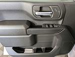 New 2026 Chevrolet Silverado 3500 Work Truck Crew Cab 4WD 9' 6" Knapheide Steel Flatbed Truck for sale #G614532 - photo 19