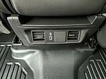 New 2026 Chevrolet Silverado 3500 Work Truck Crew Cab 4WD 9' 6" Knapheide Steel Flatbed Truck for sale #G614532 - photo 22
