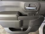 New 2026 Chevrolet Silverado 3500 Work Truck Crew Cab 4WD 9' 6" Knapheide Steel Flatbed Truck for sale #G614532 - photo 23