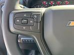 2026 Chevrolet Silverado 3500 Crew Cab 4WD Knapheide Flatbed Truck for sale #G614678 - photo 17