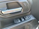 2026 Chevrolet Silverado 3500 Crew Cab 4WD Knapheide Flatbed Truck for sale #G614678 - photo 20