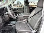 2026 Chevrolet Silverado 3500 Crew Cab 4WD Knapheide Flatbed Truck for sale #G614896 - photo 10