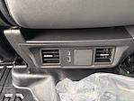 2026 Chevrolet Silverado 3500 Crew Cab 4WD Knapheide Flatbed Truck for sale #G614896 - photo 22