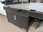 2026 Chevrolet Silverado 3500 Crew Cab 4WD Knapheide Flatbed Truck for sale #G614896 - photo 24