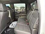 2026 Chevrolet Silverado 3500 Crew Cab 4WD Knapheide Flatbed Truck for sale #G615233 - photo 21