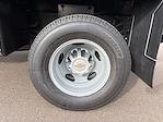 2026 Chevrolet Silverado 3500 Crew Cab 4WD Knapheide Flatbed Truck for sale #G615233 - photo 9