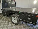 2026 Chevrolet Silverado 3500 Crew Cab 4WD Knapheide Flatbed Truck for sale #G615464 - photo 25