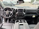 2026 Chevrolet Silverado 3500 Crew Cab 4WD Knapheide Flatbed Truck for sale #G615736 - photo 12