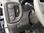 2026 Chevrolet Silverado 3500 Crew Cab 4WD Knapheide Flatbed Truck for sale #G615736 - photo 18