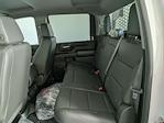 2026 Chevrolet Silverado 3500 Crew Cab 4WD Knapheide Flatbed Truck for sale #G615833 - photo 21