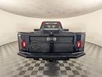 2026 Chevrolet Silverado 3500 Crew Cab 4WD Knapheide Flatbed Truck for sale #G615926 - photo 7