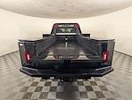 2026 Chevrolet Silverado 3500 Crew Cab 4WD Knapheide Flatbed Truck for sale #G616276 - photo 24