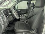 2026 Chevrolet Silverado 3500 Crew Cab 4WD Knapheide Flatbed Truck for sale #G616320 - photo 10