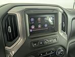2026 Chevrolet Silverado 3500 Crew Cab 4WD Knapheide Flatbed Truck for sale #G616320 - photo 11