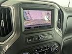 2026 Chevrolet Silverado 3500 Crew Cab 4WD Knapheide Flatbed Truck for sale #G616320 - photo 12