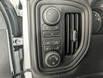 2026 Chevrolet Silverado 3500 Crew Cab 4WD Knapheide Flatbed Truck for sale #G616320 - photo 16