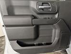 2026 Chevrolet Silverado 3500 Crew Cab 4WD Knapheide Flatbed Truck for sale #G616320 - photo 19