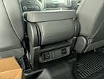 2026 Chevrolet Silverado 3500 Crew Cab 4WD Knapheide Flatbed Truck for sale #G616320 - photo 21