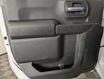 2026 Chevrolet Silverado 3500 Crew Cab 4WD Knapheide Flatbed Truck for sale #G616320 - photo 22