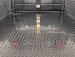 2026 Chevrolet Silverado 3500 Crew Cab 4WD Knapheide Flatbed Truck for sale #G616320 - photo 25