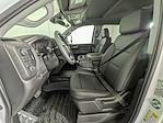 New 2026 Chevrolet Silverado 2500 Crew Cab Service Truck for sale #G6174781 - photo 14
