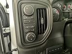 New 2026 Chevrolet Silverado 2500 Crew Cab Service Truck for sale #G6174781 - photo 15