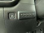 New 2026 Chevrolet Silverado 2500 Crew Cab Service Truck for sale #G6174781 - photo 16