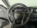 New 2026 Chevrolet Silverado 2500 Crew Cab Service Truck for sale #G6174781 - photo 17