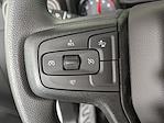New 2026 Chevrolet Silverado 2500 Crew Cab Service Truck for sale #G6174781 - photo 18