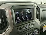 New 2026 Chevrolet Silverado 2500 Crew Cab Service Truck for sale #G6174781 - photo 20