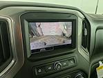 New 2026 Chevrolet Silverado 2500 Crew Cab Service Truck for sale #G6174781 - photo 21