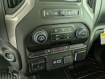 New 2026 Chevrolet Silverado 2500 Crew Cab Service Truck for sale #G6174781 - photo 22