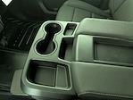 New 2026 Chevrolet Silverado 2500 Crew Cab Service Truck for sale #G6174781 - photo 23