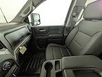 New 2026 Chevrolet Silverado 2500 Crew Cab Service Truck for sale #G6174781 - photo 24