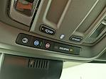 New 2026 Chevrolet Silverado 2500 Crew Cab Service Truck for sale #G6174781 - photo 26