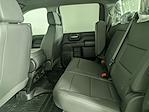 New 2026 Chevrolet Silverado 2500 Crew Cab Service Truck for sale #G6174781 - photo 28