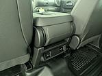 New 2026 Chevrolet Silverado 2500 Crew Cab Service Truck for sale #G6174781 - photo 29