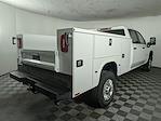 New 2026 Chevrolet Silverado 2500 Crew Cab Service Truck for sale #G6174781 - photo 7