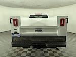New 2026 Chevrolet Silverado 2500 Crew Cab Service Truck for sale #G6174781 - photo 8