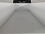 New 2026 Chevrolet Silverado 2500 Crew Cab Service Truck for sale #G6174781 - photo 9