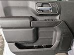 2026 Chevrolet Silverado 2500 Crew Cab 4WD Pickup for sale #G618710 - photo 13