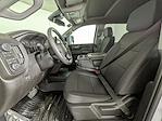 2026 Chevrolet Silverado 2500 Crew Cab 4WD Pickup for sale #G618710 - photo 14