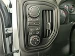 2026 Chevrolet Silverado 2500 Crew Cab 4WD Pickup for sale #G618710 - photo 15