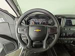 2026 Chevrolet Silverado 2500 Crew Cab 4WD Pickup for sale #G618710 - photo 16