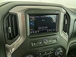 2026 Chevrolet Silverado 2500 Crew Cab 4WD Pickup for sale #G618710 - photo 18