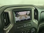 2026 Chevrolet Silverado 2500 Crew Cab 4WD Pickup for sale #G618710 - photo 19