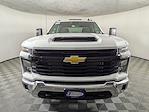 2026 Chevrolet Silverado 2500 Crew Cab 4WD Pickup for sale #G618710 - photo 2